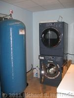 laundry room reno 2011